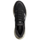 Adidas 4DFWD 2 M Adidas 4DFWD 2 M